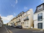 Thumbnail to rent in Crescent Road, Worthing