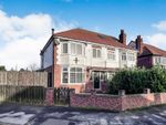 Thumbnail to rent in Kingsway, Cottingham, East Riding Of Yorkshire