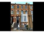 Thumbnail to rent in Devonshire Road, London