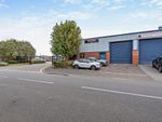 Thumbnail to rent in Unit 38 Phoenix Industrial Estate, Charles Street, West Bromwich
