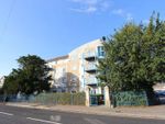 Thumbnail to rent in 23 Hulse Road, Banister Park, Southampton