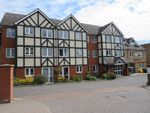Thumbnail to rent in Bishops Court, Watford Road, Wembley, Middlesex