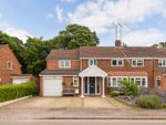 Thumbnail to rent in Beechwood Close, Ascot