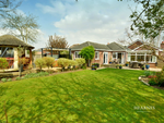 Thumbnail for sale in Blandford Road, Sturminster Marshall