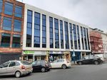 Thumbnail to rent in To Let Office - Suite 3, Kemble House, 36-39 Broad Street, Hereford