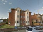 Thumbnail to rent in Clarendon House, Shanklin