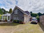 Thumbnail to rent in Firlands Cottage, 97 St Leonards Road, Forres, Moray