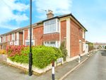 Thumbnail for sale in Avenue Road, Sandown