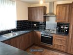 Thumbnail to rent in Netherthorpe, Sheffield