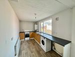 Thumbnail to rent in Derwent Street, Hetton Le Hole