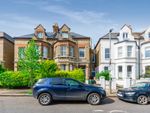 Thumbnail for sale in Cromford Road, Putney, London