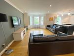Thumbnail to rent in 121 Coniscliffe Road, Darlington