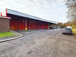 Thumbnail to rent in 1 Burley Place, College Milton, East Kilbride