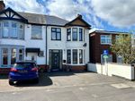 Thumbnail to rent in Denbigh Road, Coundon, Coventry
