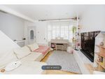 Thumbnail to rent in Varley Road, London