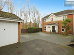 Thumbnail for sale in Wellburn Close, Bolton