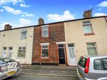 Thumbnail to rent in Dudley Street, Warrington