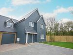 Thumbnail for sale in Hawthorn Close, Main Road, Bicknacre, Chelmsford