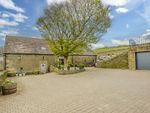 Thumbnail to rent in Lower Maythorn Lane, Holmfirth