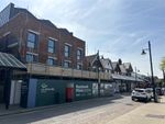 Thumbnail to rent in High Street, Eastleigh, Hampshire