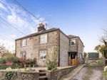 Thumbnail to rent in Pyecombe Street, Pyecombe