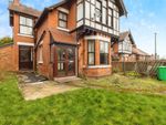 Thumbnail to rent in Langtry Grove, Nottingham
