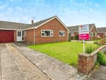 Thumbnail for sale in Mill Road, North Walsham