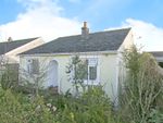 Thumbnail for sale in Voguebeloth, Illogan, Redruth, Cornwall