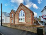 Thumbnail to rent in Down Road, Merrow, Guildford