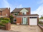 Thumbnail to rent in Clifford Road, Barnet