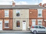 Thumbnail to rent in Beehive Road, Brampton, Chesterfield