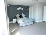 Thumbnail to rent in Silk Street, Sutton In Ashfield