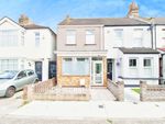 Thumbnail for sale in Pretoria Road, Romford