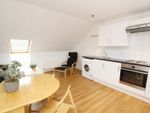 Thumbnail to rent in Margate Road, London