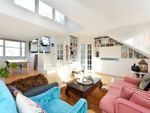 Thumbnail to rent in Ainger Road, Primrose Hill, London