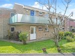 Thumbnail to rent in Hookes Way, Newport