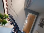 Thumbnail to rent in 1-3 Charter Way, Charter House, Macclesfield