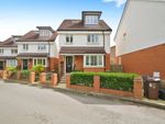 Thumbnail for sale in Lowbell Lane, London Colney, St. Albans