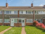 Thumbnail for sale in Cookfield Close, Dunstable, Bedfordshire