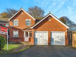 Thumbnail for sale in Priory Close, Dudley