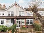 Thumbnail to rent in Stanton Road, London