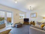 Thumbnail to rent in Butterfield Close, Brigham, Cockermouth