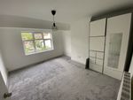 Thumbnail to rent in Long Lane, London