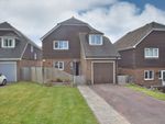 Thumbnail to rent in Watersend, Temple Ewell