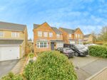 Thumbnail for sale in Sparrow Drive, Stevenage, Hertfordshire