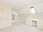Thumbnail to rent in Theobalds Road, Burgess Hill, West Sussex