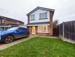 Thumbnail for sale in Wandle Close, Ash, Surrey