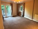 Thumbnail to rent in Barwick Court, Station Road, Morley, Leeds