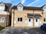 Thumbnail to rent in Exton Close, Malmesbury