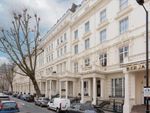 Thumbnail for sale in Park Gate, 31 Inverness Terrace, Bayswater, London